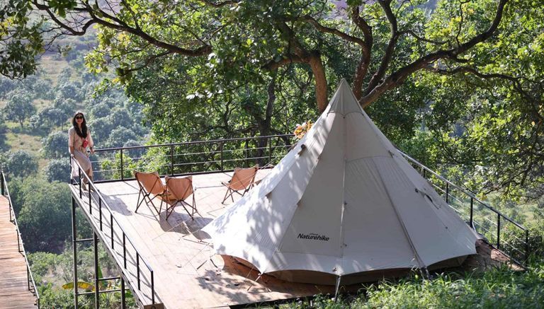 Glamping3_Tropical EGlamping_vietcetera.jpg